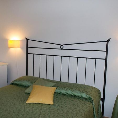 Agriturismo Poggio Delle Conche Pitigliano Eksteriør billede