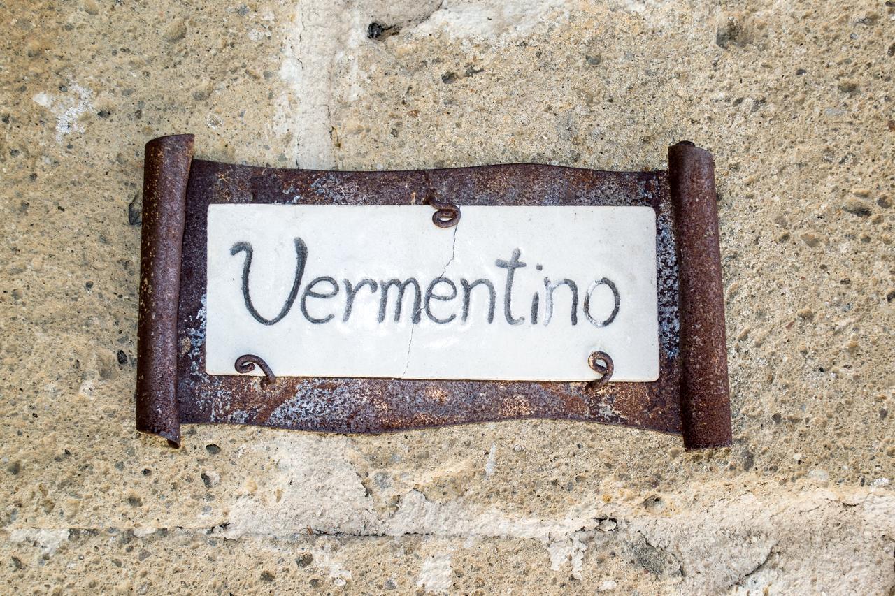 Agriturismo Poggio Delle Conche Pitigliano Eksteriør billede